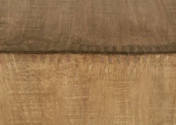 Dundas Reclaimed Wood Sideboard