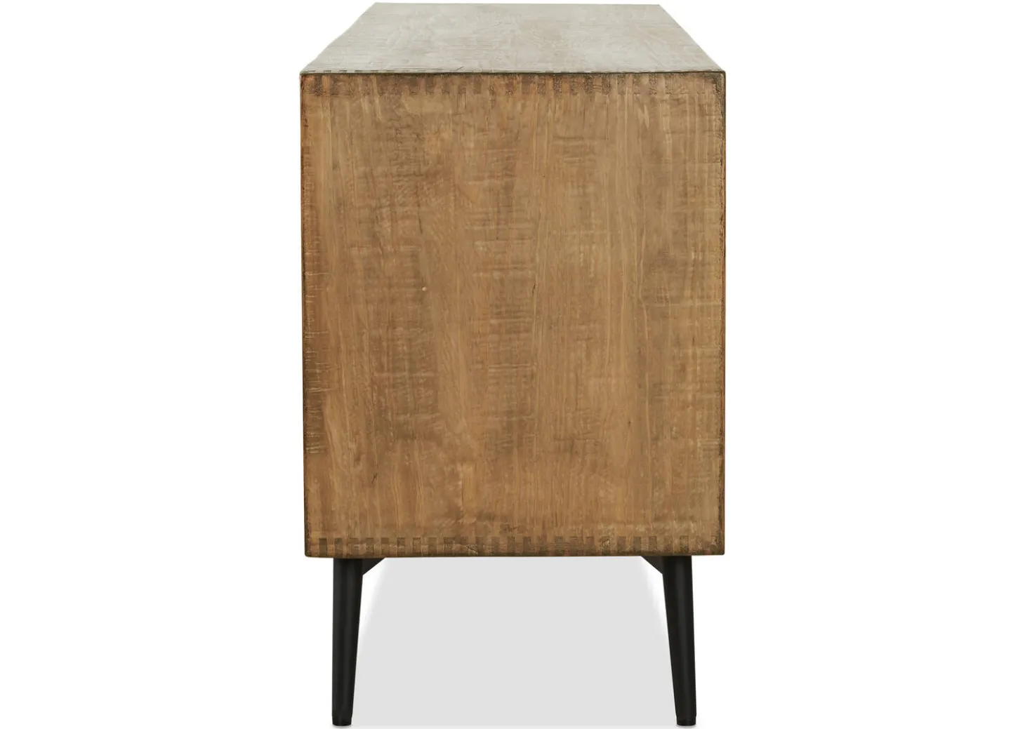 Dundas Reclaimed Wood Sideboard