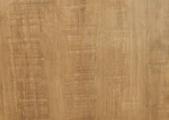 Dundas Reclaimed Wood Sideboard