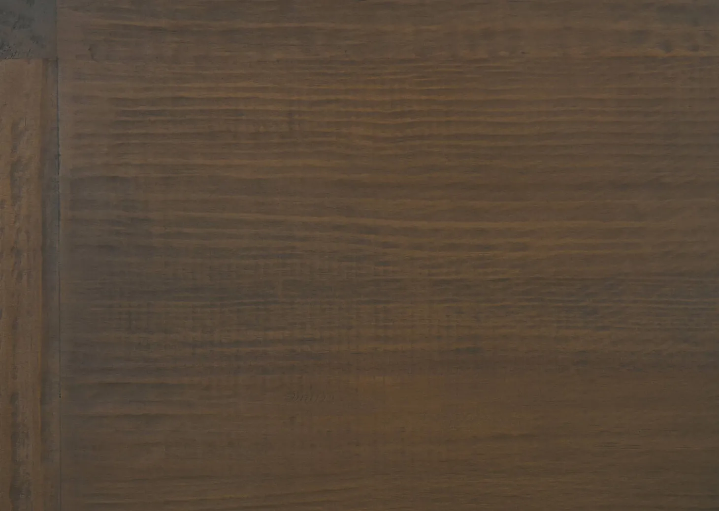 Dundas Reclaimed Wood Side Table