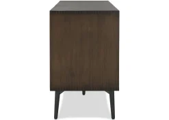 Dundas Reclaimed Wood Sideboard