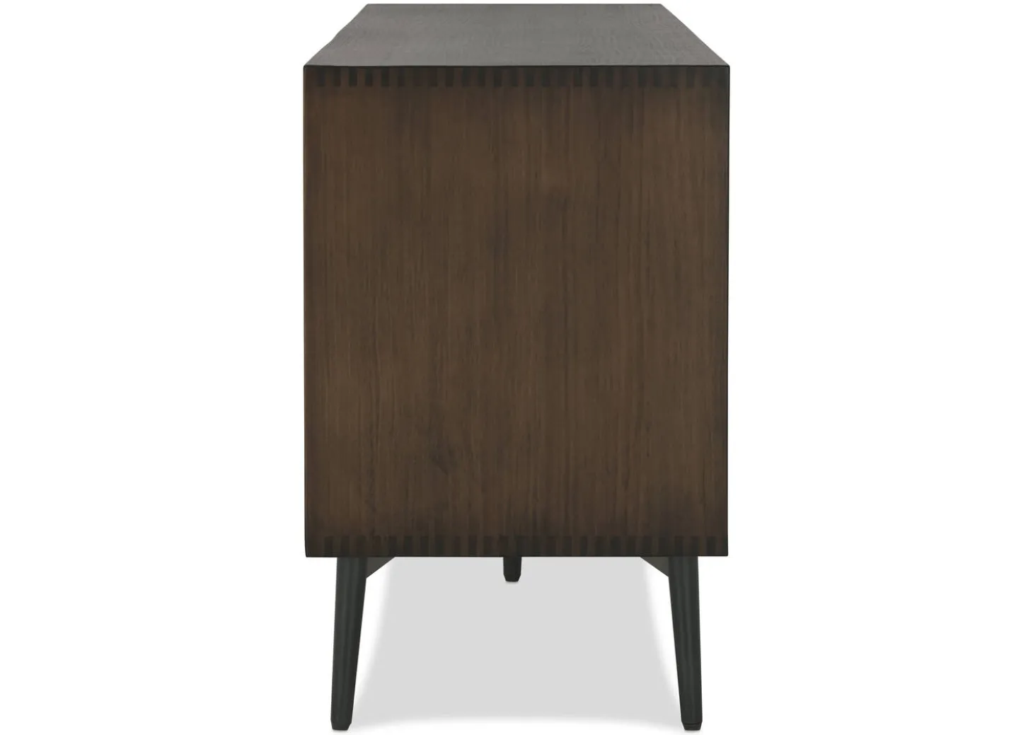 Dundas Reclaimed Wood Sideboard