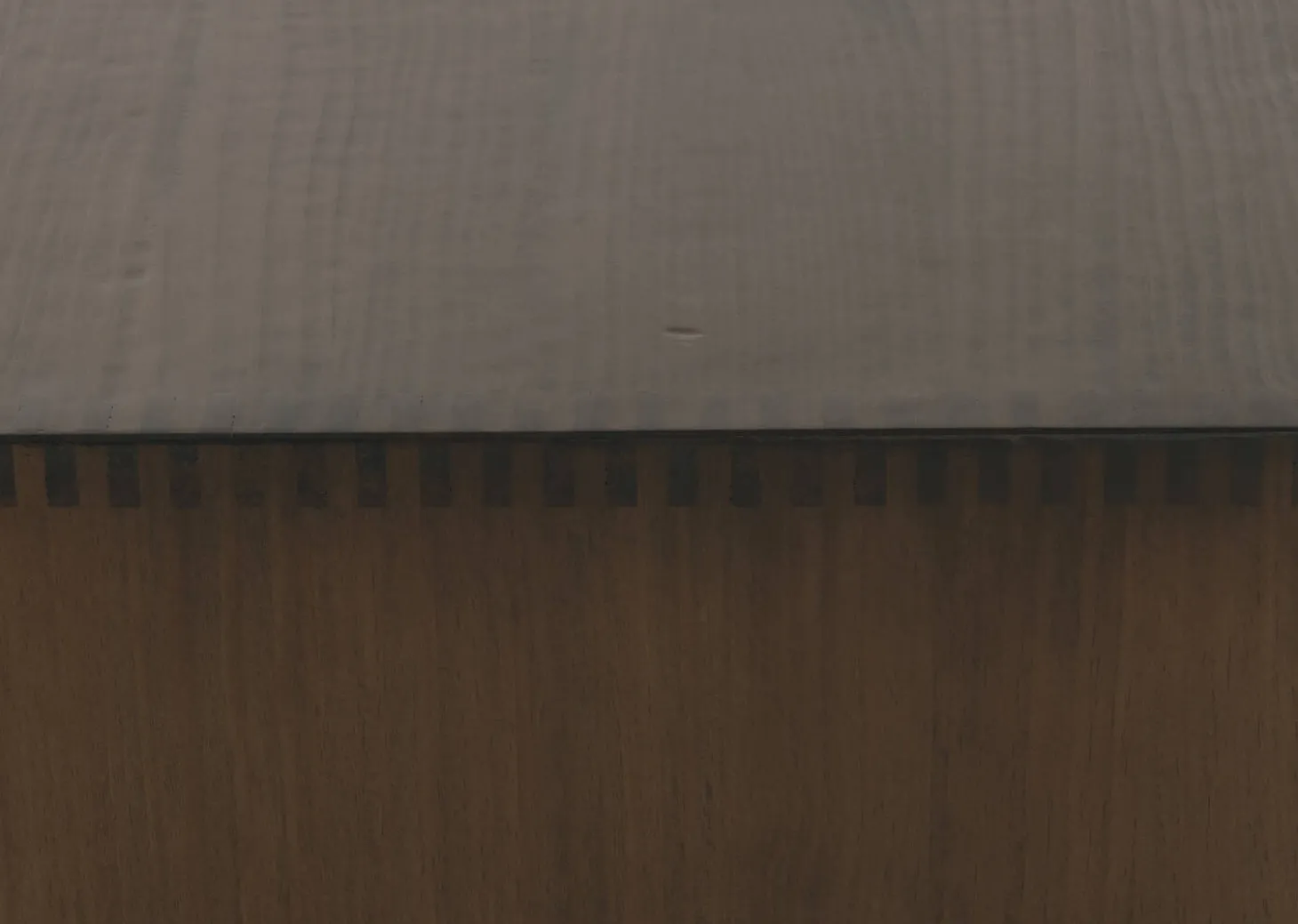 Dundas Reclaimed Wood Sideboard