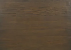 Dundas Reclaimed Wood Square Coffee Table -Hughes Umber