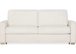Easton Sofa Bed -Eva Snow