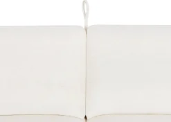Easton Sofa Bed -Eva Snow