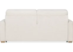 Easton Sofa Bed -Eva Snow