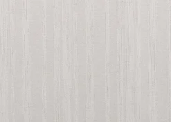 Edmar Blackout Curtain Panel 96" Oyster