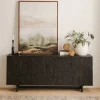 Elevated Wall Art