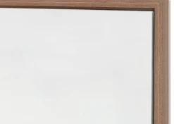 Elevated Wall Art