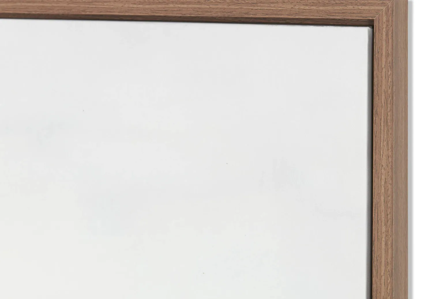 Elevated Wall Art