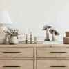 Eloi Vases