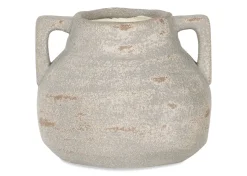 Eloi Vases