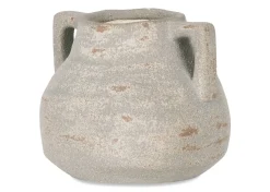 Eloi Vases