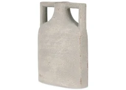 Eloi Vases