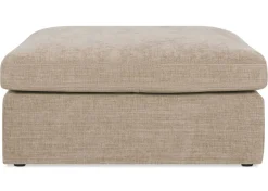 Eloise Ottoman