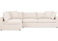 Eloise Sectional