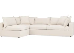 Eloise Sectional