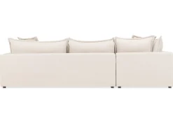 Eloise Sectional