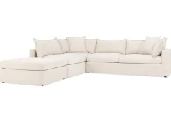 Eloise Sectional