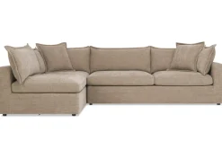 Eloise Sectional