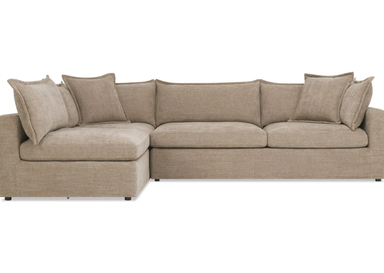 Eloise Sectional