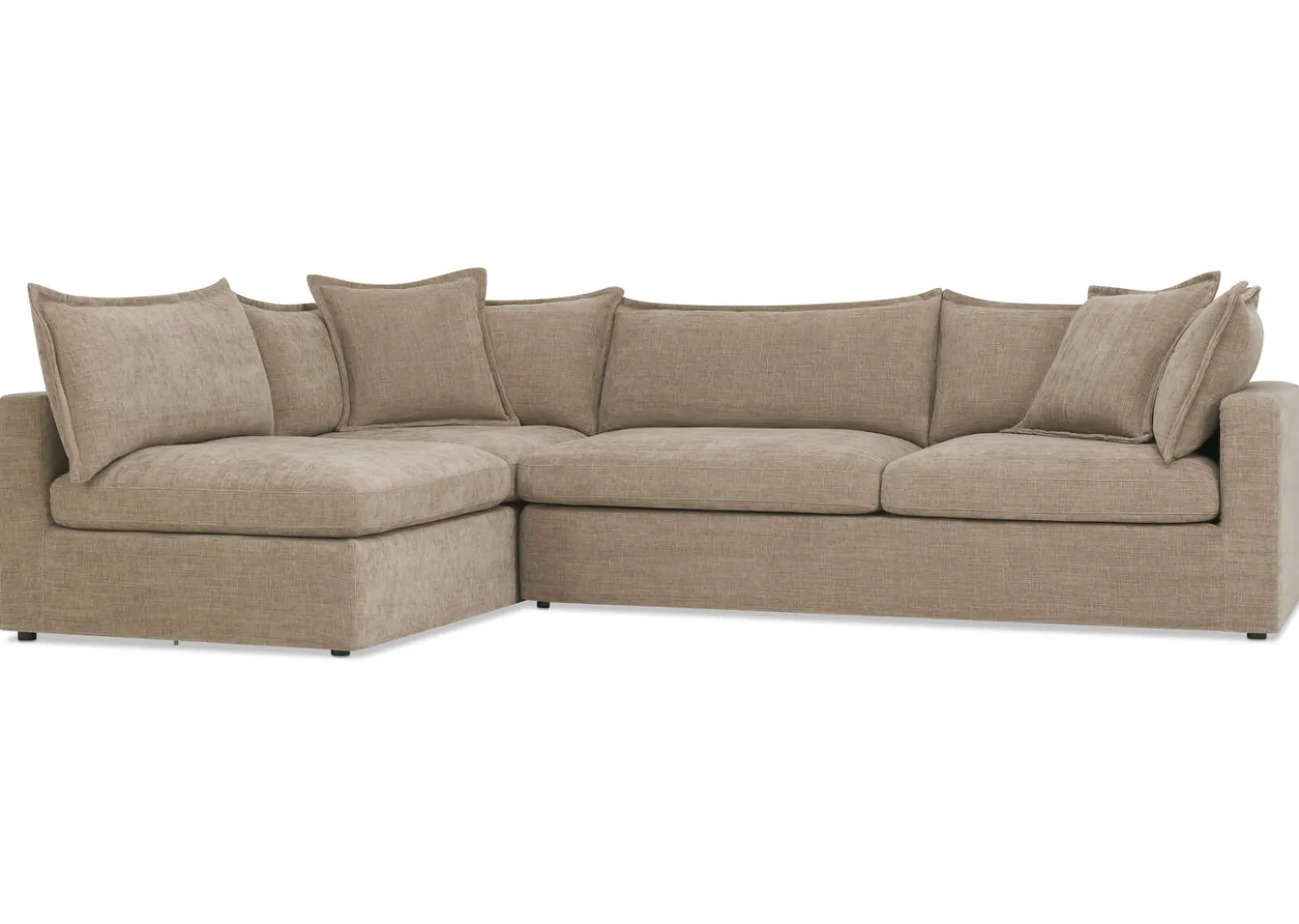Eloise Sectional