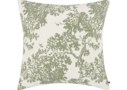 Elowen Pillow