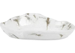 Elyse Decor Plate