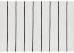 Elzy Stripe Placemat
