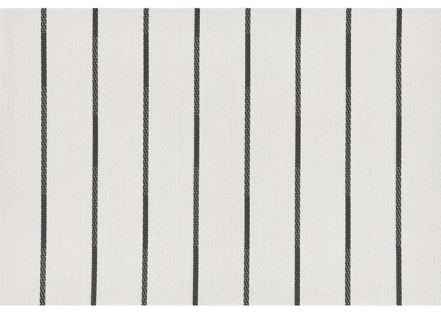 Elzy Stripe Placemat
