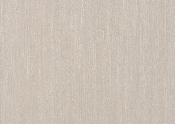 Emery Curtain Panel 96" Oyster