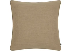 Emilio Pillow