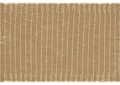Enos Placemat