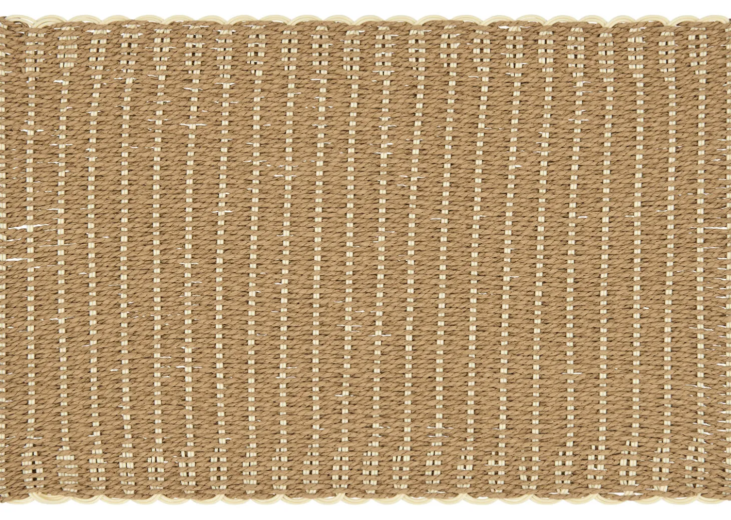 Enos Placemat