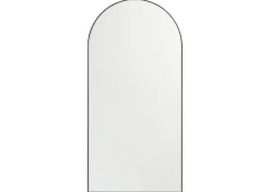 Erika Arched Leaner Mirror