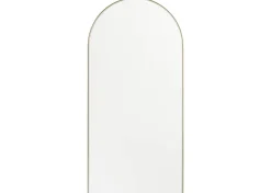 Erika Arched Leaner Mirror