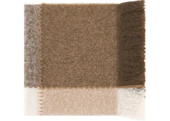 Eryn Patchwork Throw