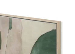 Escape Wall Art Set