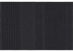 Essex Placemat