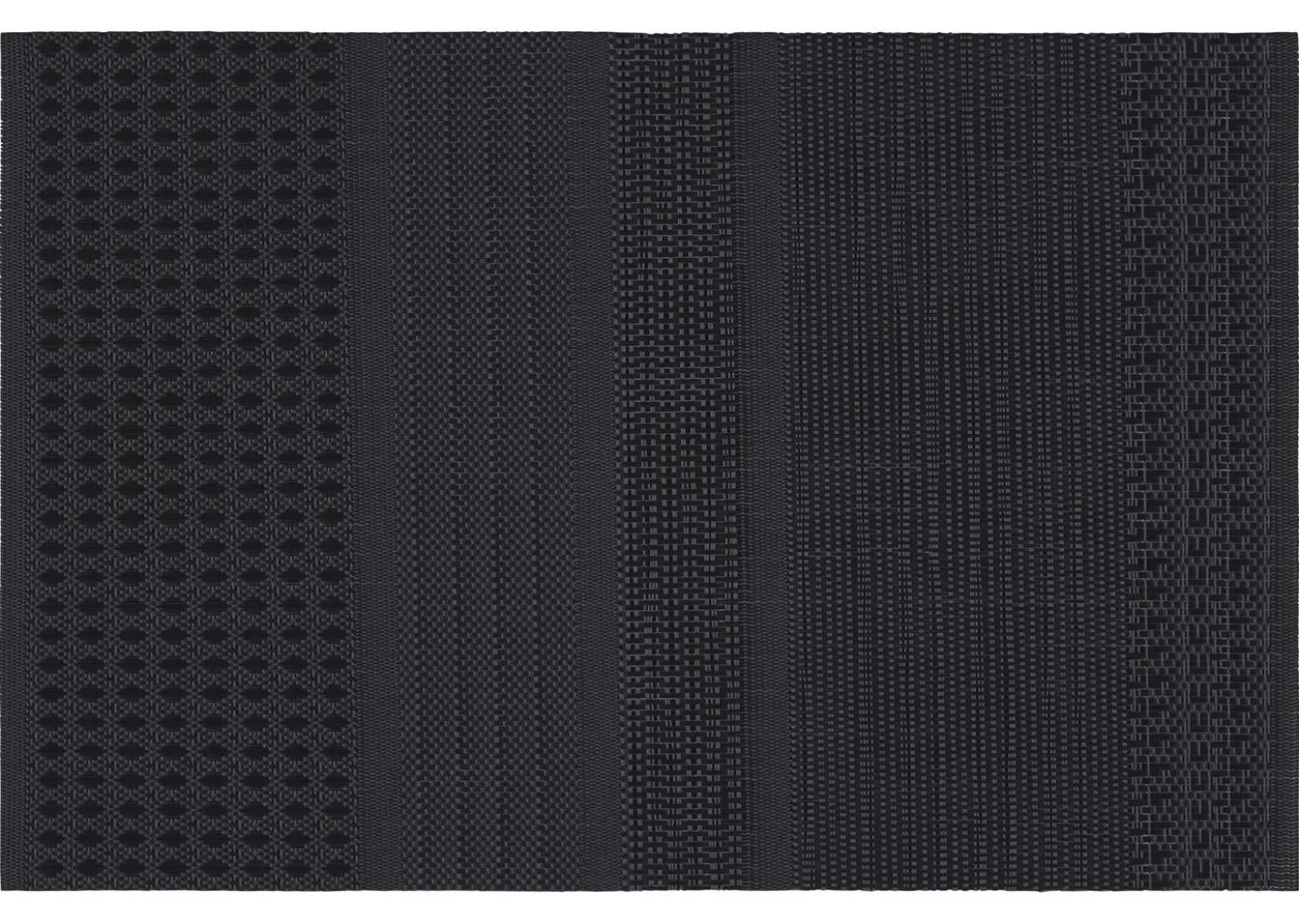Essex Placemat