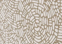 Etching Wall Art