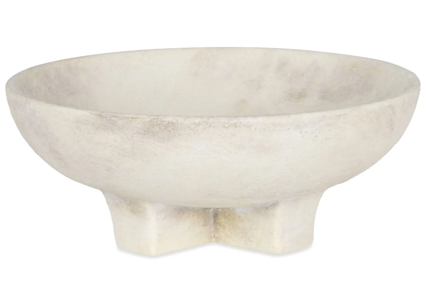 Evelyn Decorative Bowl