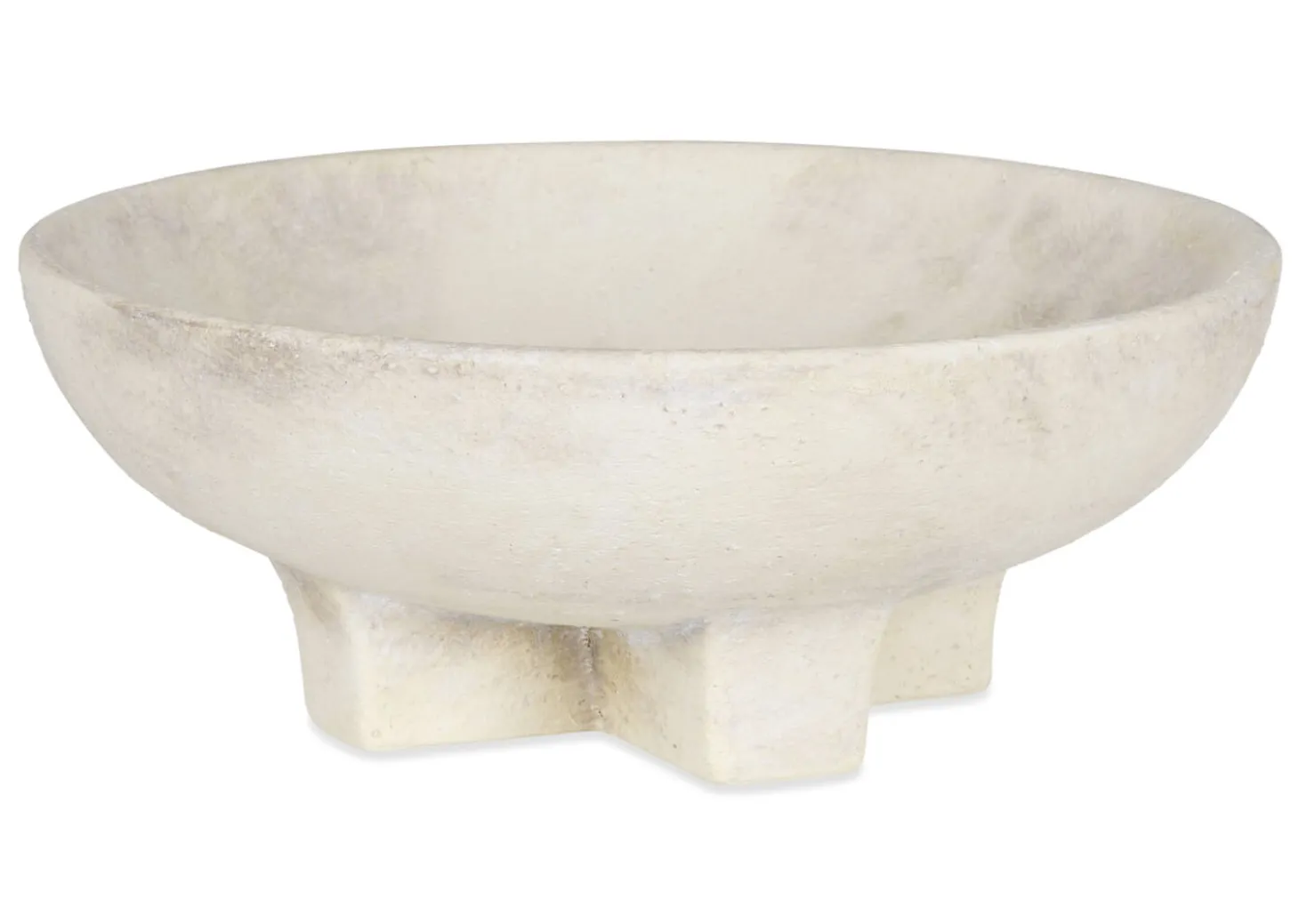 Evelyn Decorative Bowl