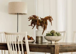 Evelyn Decorative Bowl