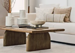 Evelyn Decorative Bowl