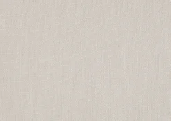 Everett Curtain Panel 96" Sand