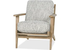 Everly Armchair