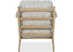 Everly Armchair