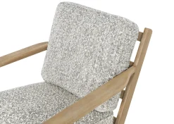 Everly Armchair